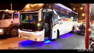 Po SINAR JAYA  megah langgeng Utama  weleri Merak