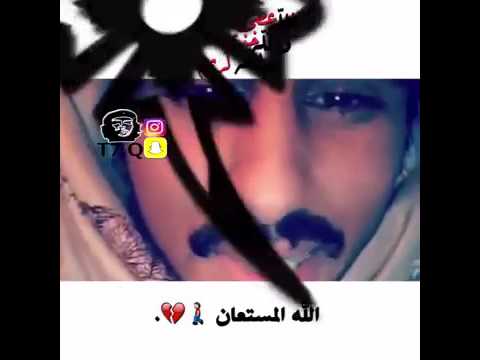 الي سرى ليله الجمعه وعلى وله عزالله ان ليله فراقه دروس وعبر مجرد ذوق تسجيل دخول موجودين 