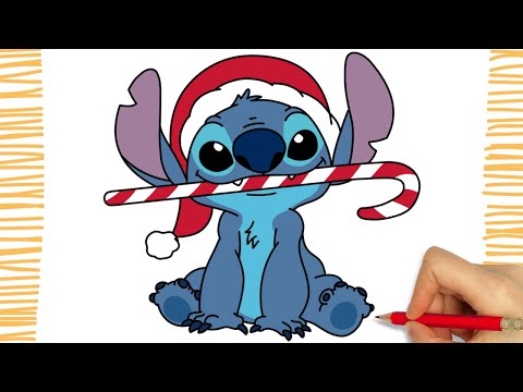 How to Draw