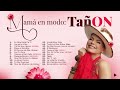 Olga Tañón – Mamá en Modo: TañON (Playlist del Día de las Madres)