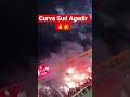 Craquage Ultras Imazighen рџ ҐвљЄпёЏрџ ґ Craquage Ultras Imazighen рџ ҐвљЄпёЏрџ ґ