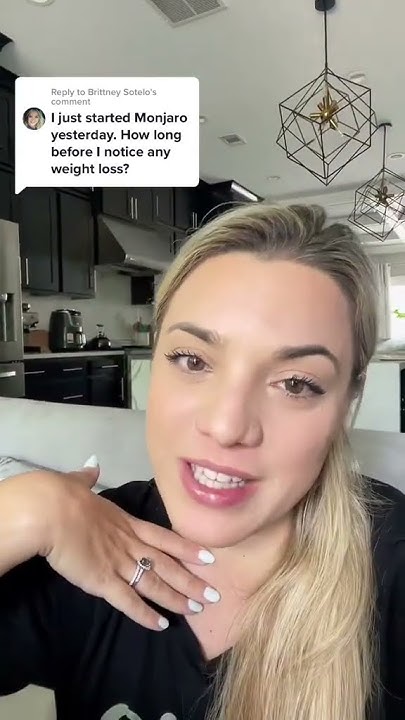 how-long-until-you-see-weight-loss-on-a-glp-1-youtube