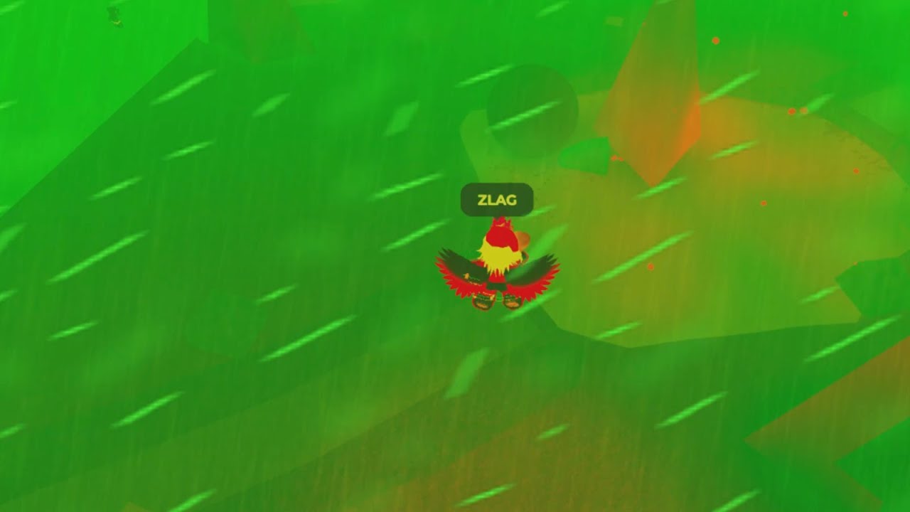 A CHRISTMAS MIRACLE: SDDAY ON STARLIGHT FOREST