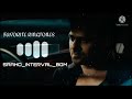 SAAHO_INTERVAL_BGM||FAVOURITE RINGTONES||Link in description ⬇️