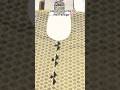 Simple Neck Design #trending #trendingshorts #viral #viralvideo #youtubeshorts #youtube #neck #sew