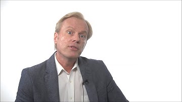 Key Concepts in Technology: 7: Computational Thinking & Software