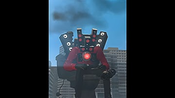 Skibidi Toilet 2023 Era🔥🔥-Skibidi Toilet #skibiditoilet #shorts