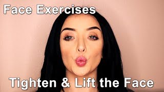 Face exercises to lose face fat for women | Facial Yoga Asanas For Your Face | Reduce Fat From Face Face exercises to lose face fat for women | Facial Yoga Asanas For Your Face | Reduce Fat From Face