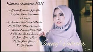 Vanny Vabiola (Cover) 10 Lagu Tembang Kenangan 2021