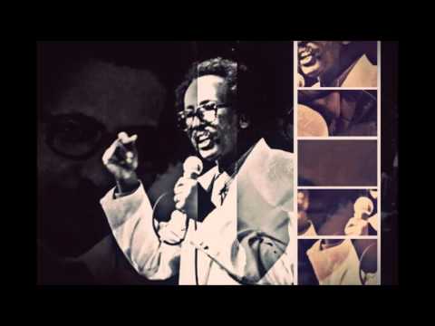 مصطفي سيد احمد عينيك مدن