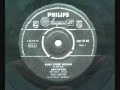 Buzz Clifford - Baby Sittin´ Boogie