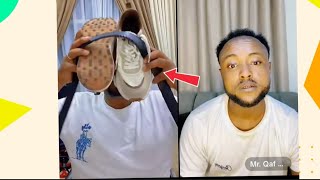 Malii arginaa Bara kana live irrati TikTok safuu ijoolee 😭😭🙏🙏mubarik musama 