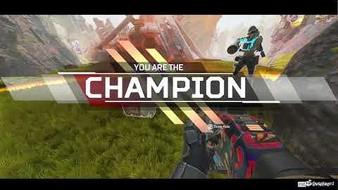 So close to my 3k badge..