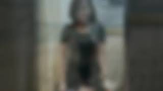 Download Lagu virgaoun-bukti (officer) MP3