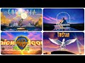 When AI Mixes Up Movie Studios 