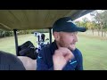 My BEST Round Of The Year …Was It Enough?!