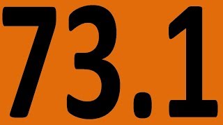 КОНТРОЛЬНАЯ 1 АНГЛИЙСКИЙ ЯЗЫК ДО АВТОМАТИЗМА УРОК 73 1 УРОКИ АНГЛИЙСКОГО ЯЗЫКА КОНТРОЛЬНАЯ 1 АНГЛИЙСКИЙ ЯЗЫК ДО АВТОМАТИЗМА УРОК 73 1 УРОКИ АНГЛИЙСКОГО ЯЗЫКА