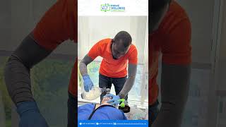 ACLS Course Dubai | ACLS Training Center &amp; Student Feedback