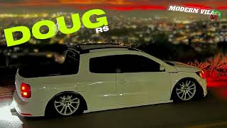 Cd - Xboom Do Doug Especial Fim De Ano 2024