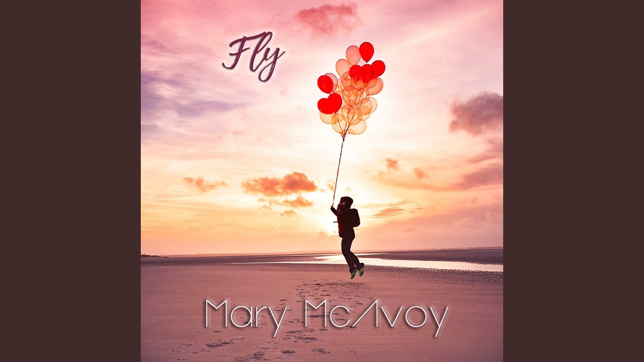 Watch Fly on YouTube Watch Fly on YouTube