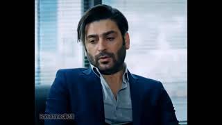 İlyas Çakırbeyli - Noluyor Uyuyunca Dertler Bitiyor Mu