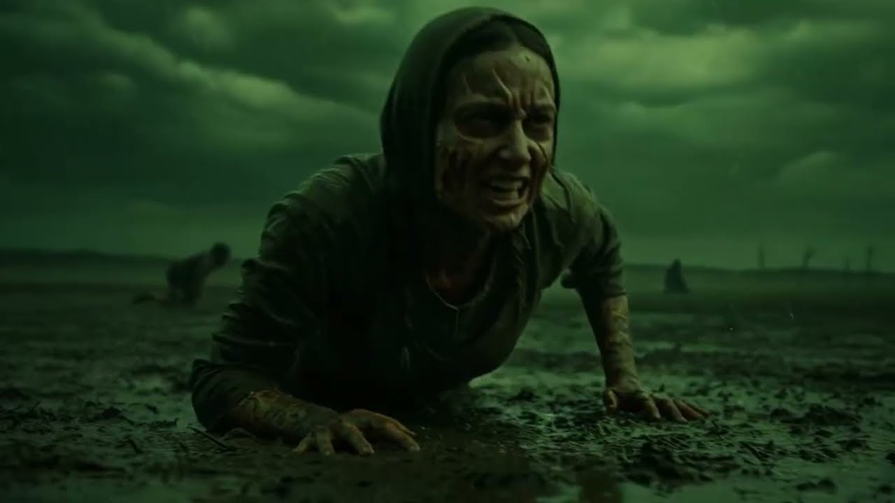 Steampunk | Не отпускай | Сияние