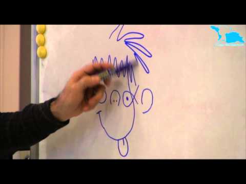 ზალიკო სულაკაური ორგანიზაციაში ,,ქალები საქართველოსთვის“