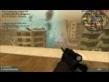 Battlefield 2 - Slaughter Mod With 253 Bots