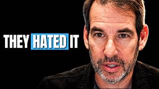 The Real Reason Entourage Ended So Suddenly Doug Ellin