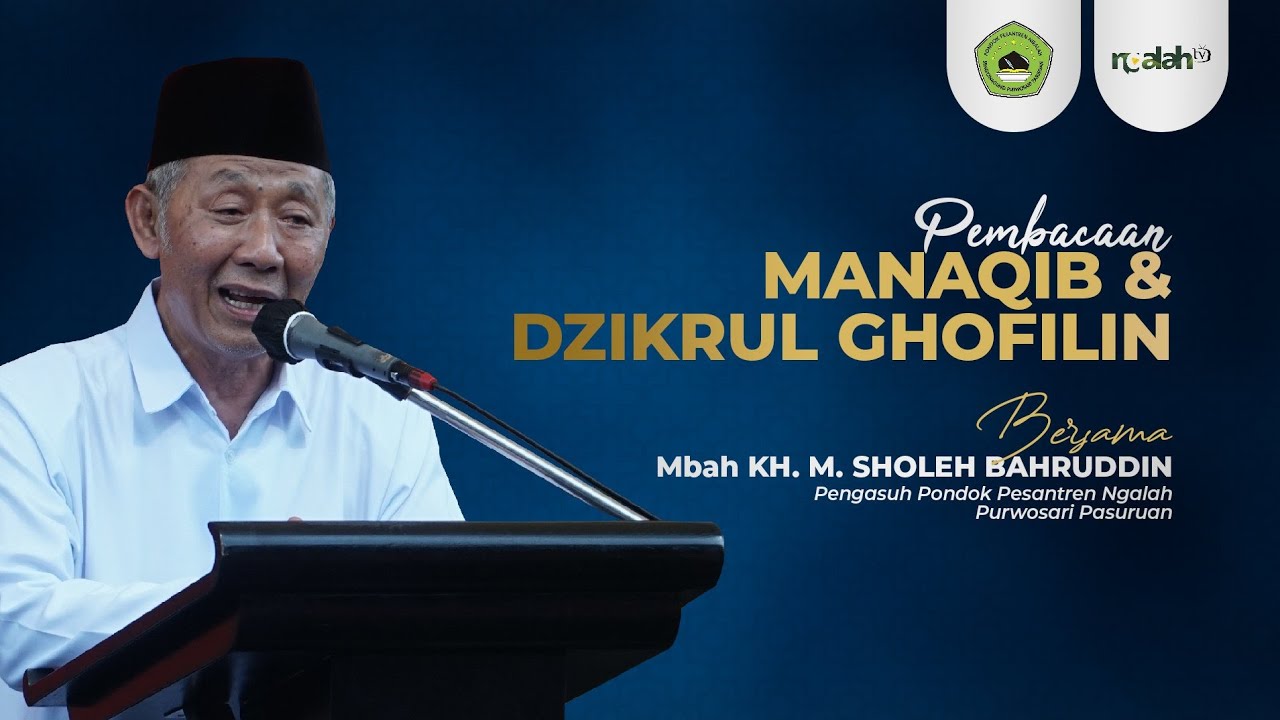 Porno film va pop rassomlar Maftunkor ona bilan jinsiy aloqa