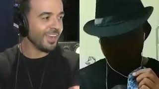 Despacito Assamese Version