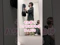 彼氏との試着室での会話が意味不明すぎて笑うたｗ【ボケ彼氏集③】#shorts