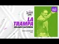 La trampa - Orlando Castañeda - G12TV