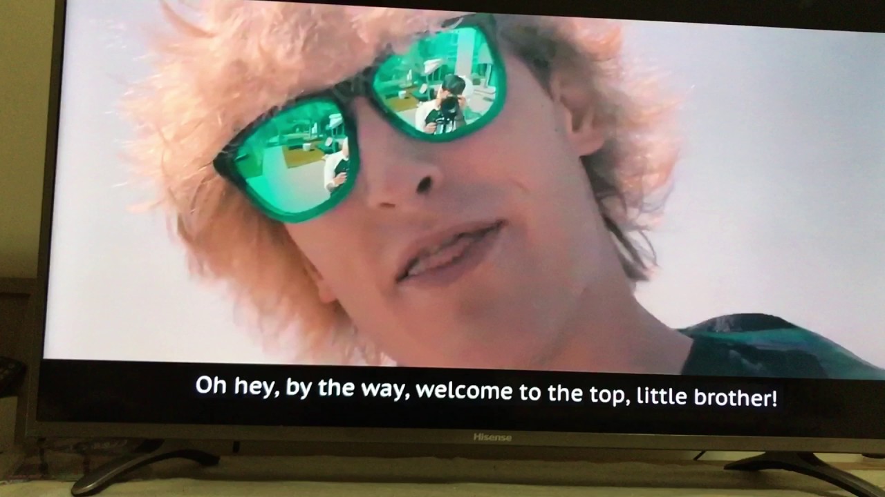 Logan Paul song - YouTube