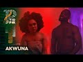 AKWUNA | Heartbreaking Nigerian Female Drama | TidPix