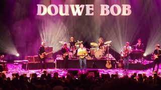 Douwe Bob - Multicoloured Angel