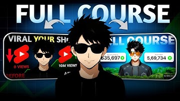 How to Make YouTube Thumbnails on Android Phone | PixelLab + Snapseed Full Tutorial (No PC Needed)