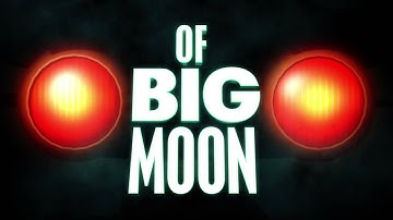 Tales From Deep Space • Launch Trailer • Android