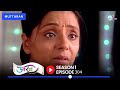 Tapasya tries to allure veer   uttaran    ep 304