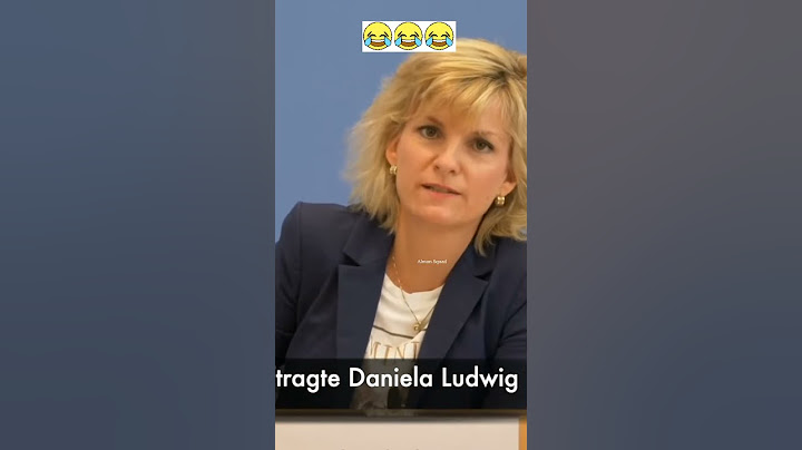 Top 10 der Dümmsten Politikerzitate PLATZ 10 #politiker #zitate #dumm #top10 #lustig #comedy #memes