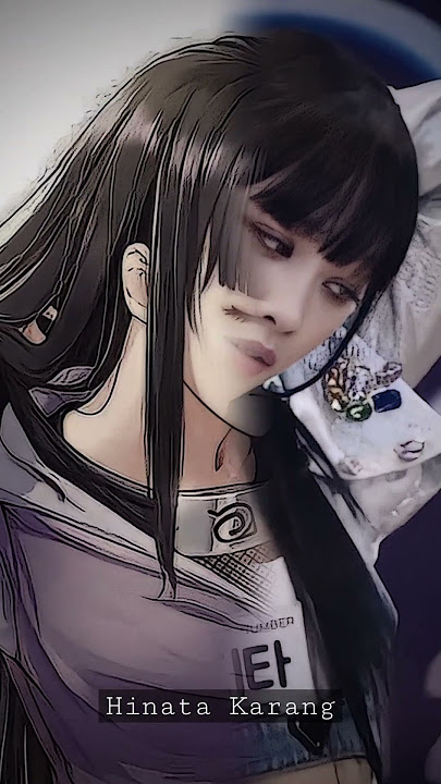 Hinata karang cantik banget #ditakarang #dita #secretnumber #secretnumberreaction #secret_number