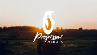 Karl Blue Dawn Original Mix