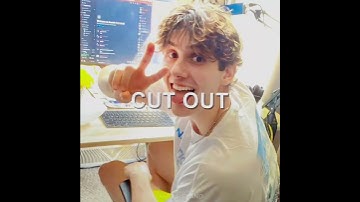 part 8 for @K1kiaep mep / #shorts #roblox #robloxmep #videostar