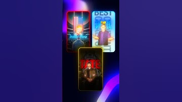 Recent Clients Edits - Contact us for edit your content | #videoeditor #shortformcontent #editing