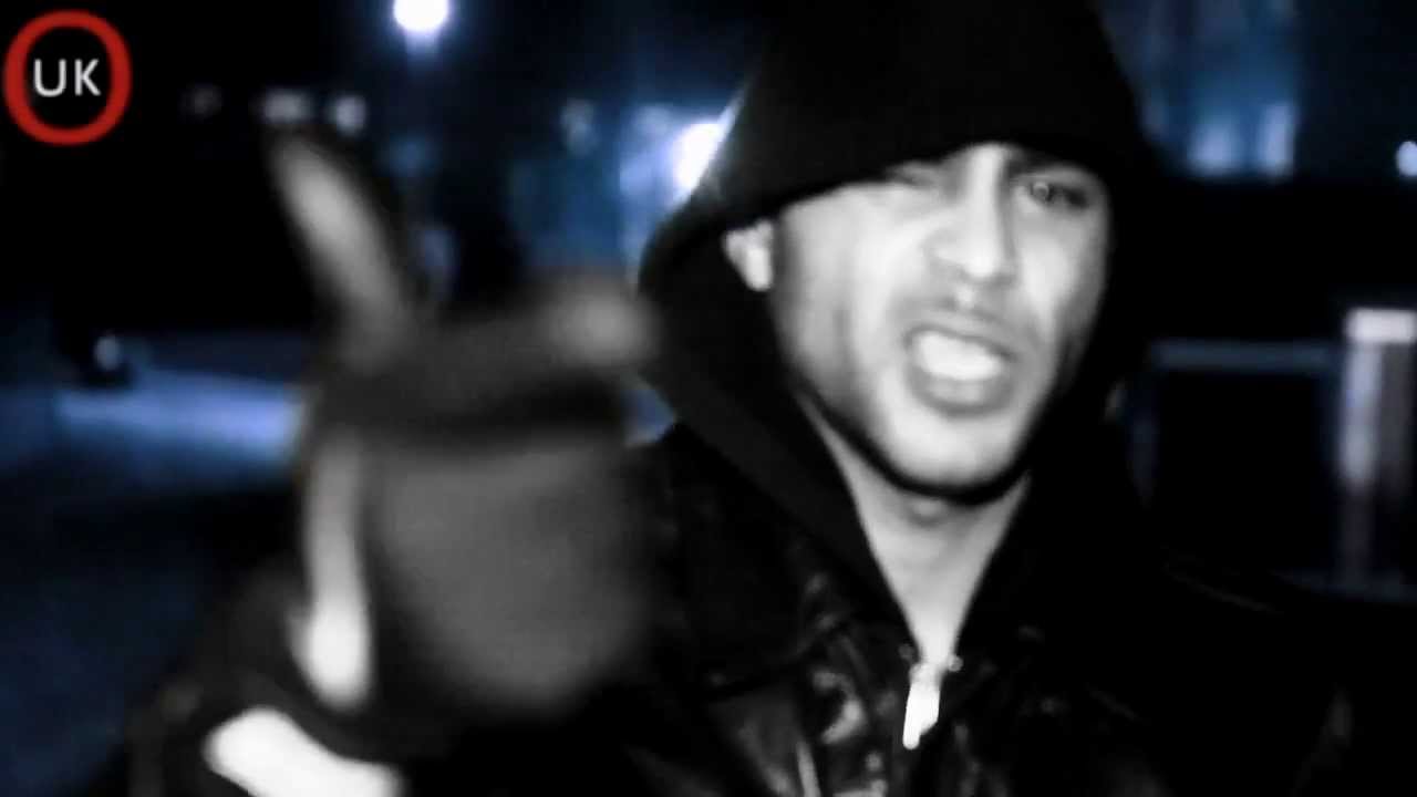 ERBZ - GASOLINE @ERBEMPIRE