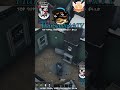They fixed it! Hotkeys and game hints match.