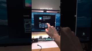 Analyzing The January Traffic Spike For My App Dev Log Ep.29