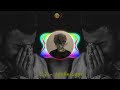 مهراب الوداع روعة بطيء و حزين توماس شلبي ضع Meharb Alveda Remix مهراب الوداع روعة بطيء و حزين توماس شلبي ضع Meharb Alveda Remix