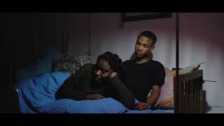 KinoNamia 2018 (Blood On The Streets)