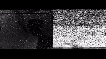 Rapidfire Test5 2 Omni Mode1